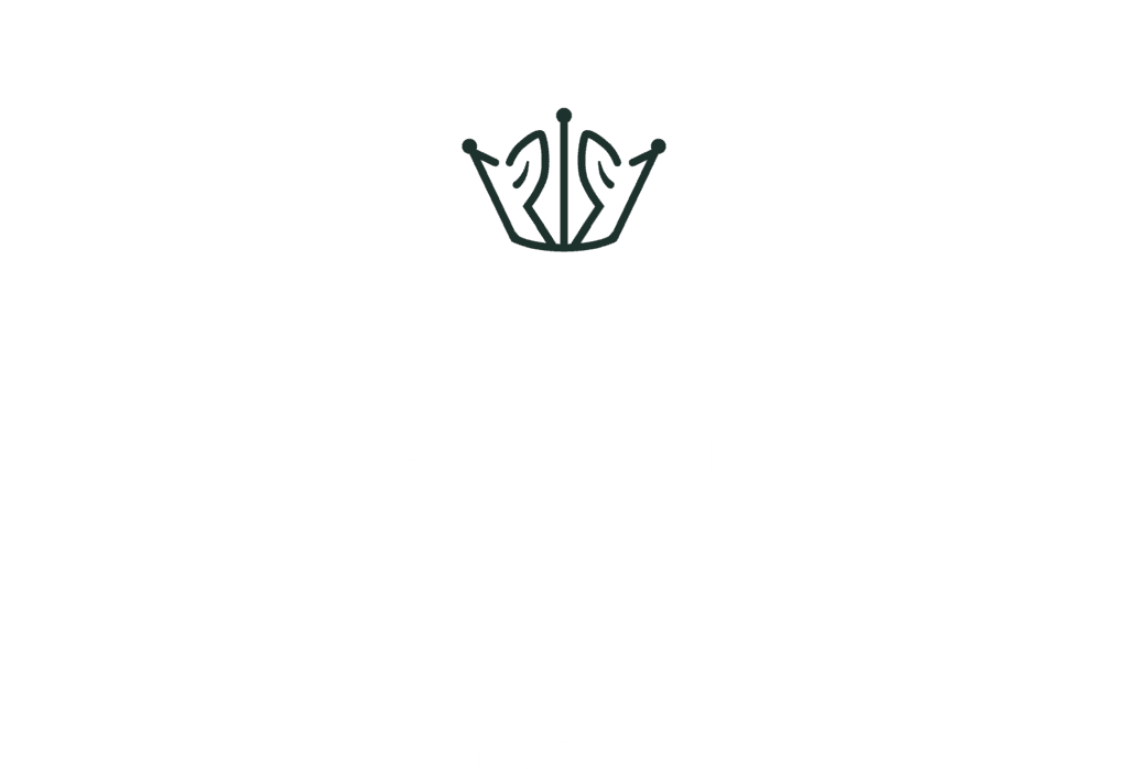 Van Rees LLC logo