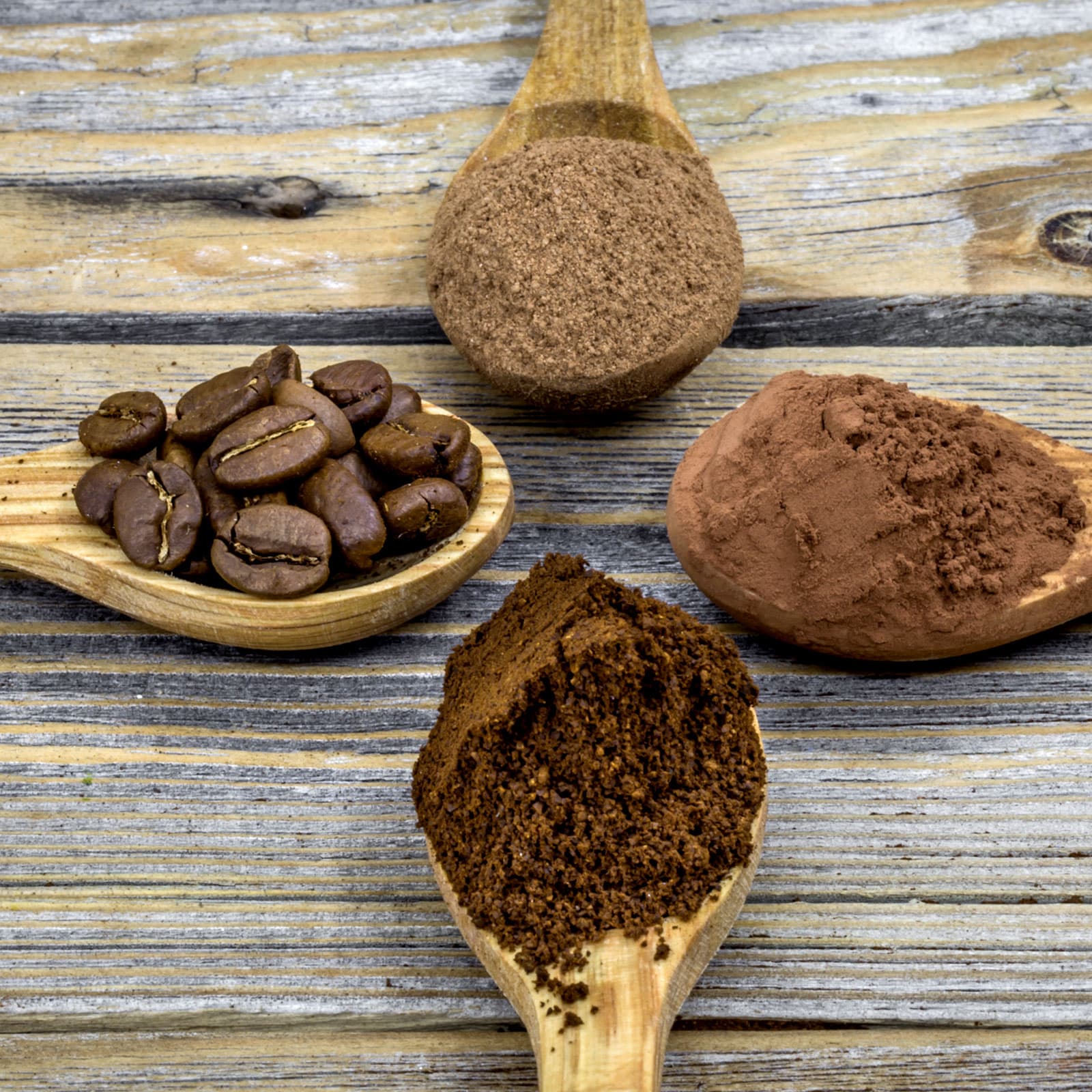 Farm Truck origin operations