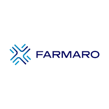 Farmaro SMC Limited logo