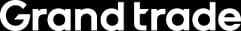 Grand Trade LLC logo