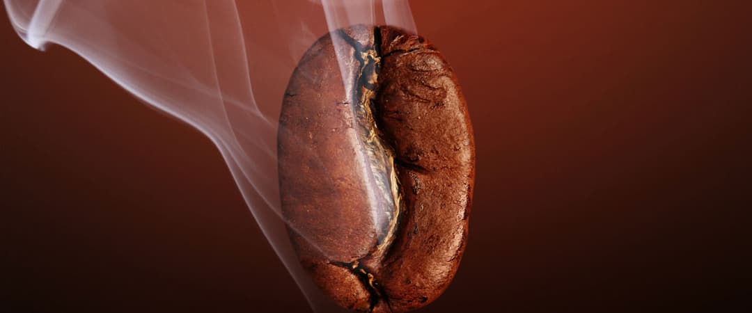 Uganda sourcing communities connected to export crops