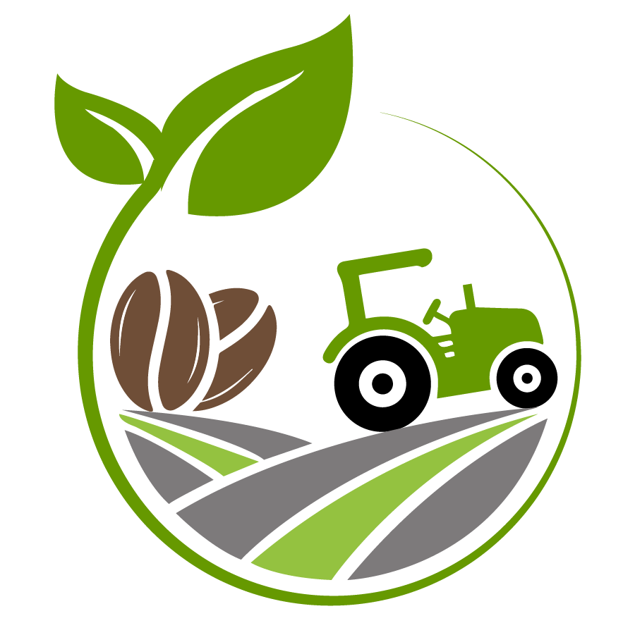 Farm Truck Agro-processing