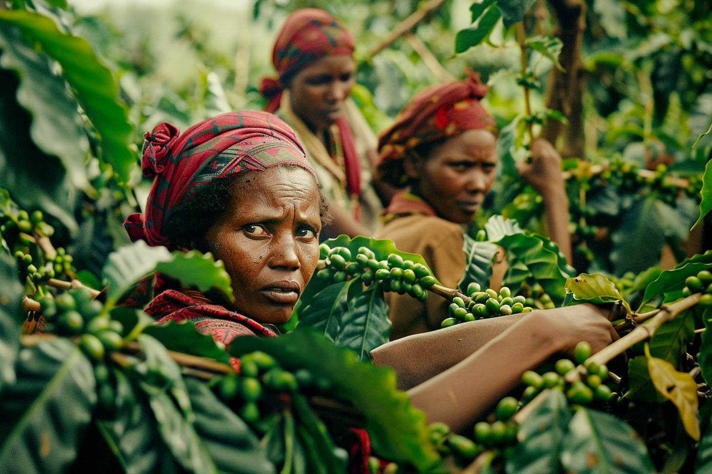 coffee-harvesting-farm-truck
